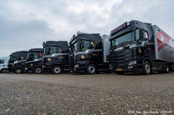 20240217-Hagens-00131